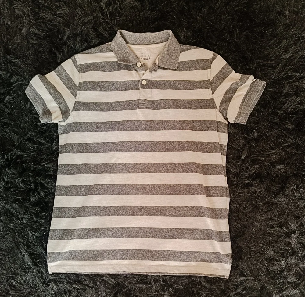 Max Polo Shirts, Excellent, size S, photo 2