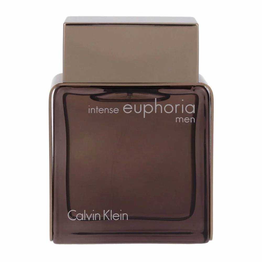 Calvin Klein Cologne & Perfume