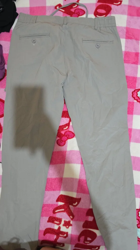 Pants, Excellent, size W33, photo 4