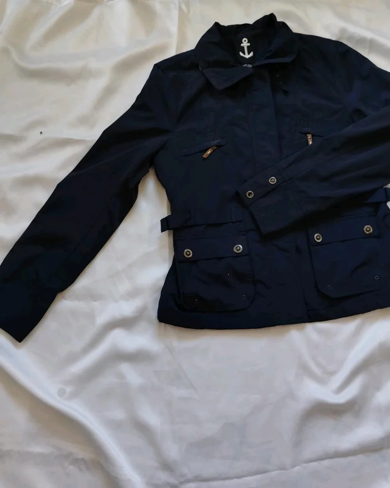 Massimo Dutti Jackets, Excellent, size L, photo 3