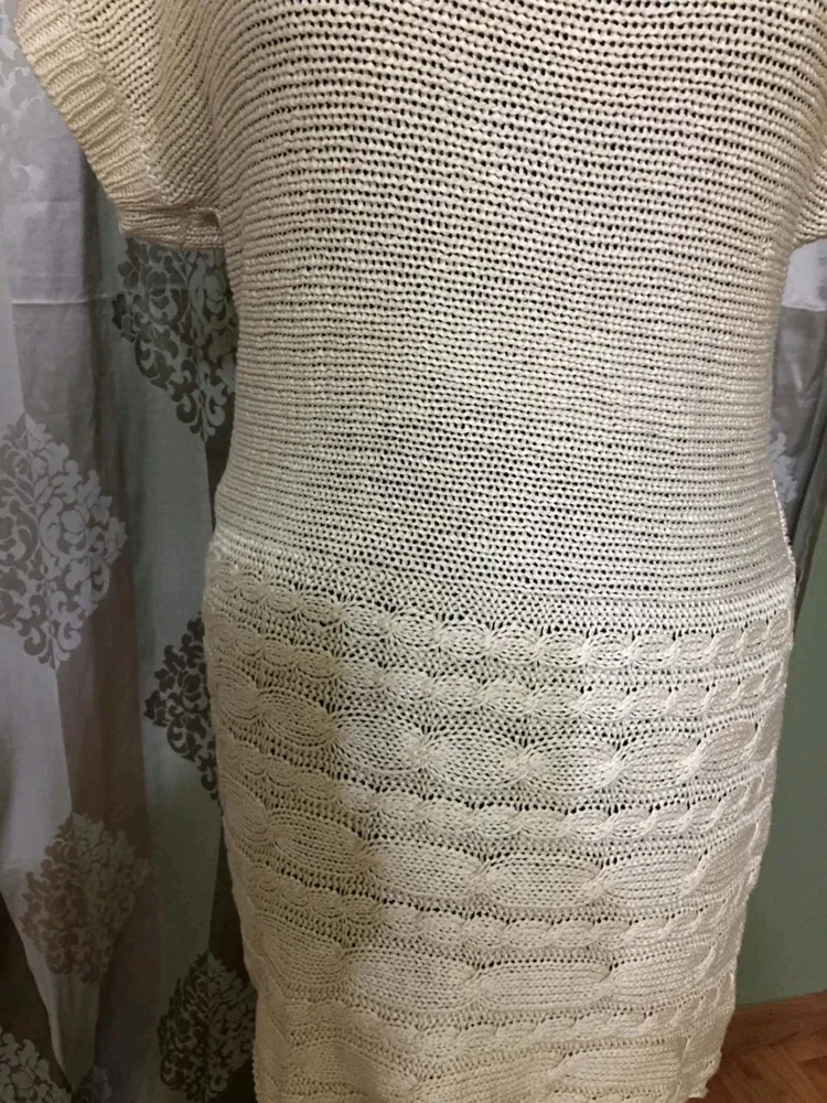 Mini Dresses, size XL / 42 / 14, photo 3