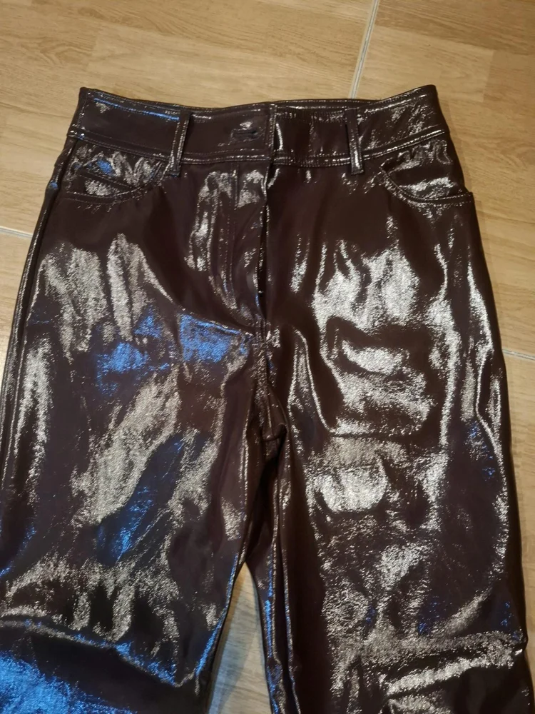 New Look Pants, New with tags, size S / 36 / 8, photo 2
