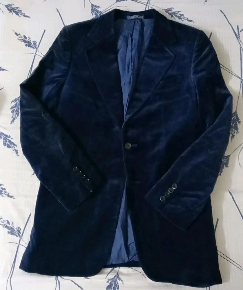 Bytom Blazers