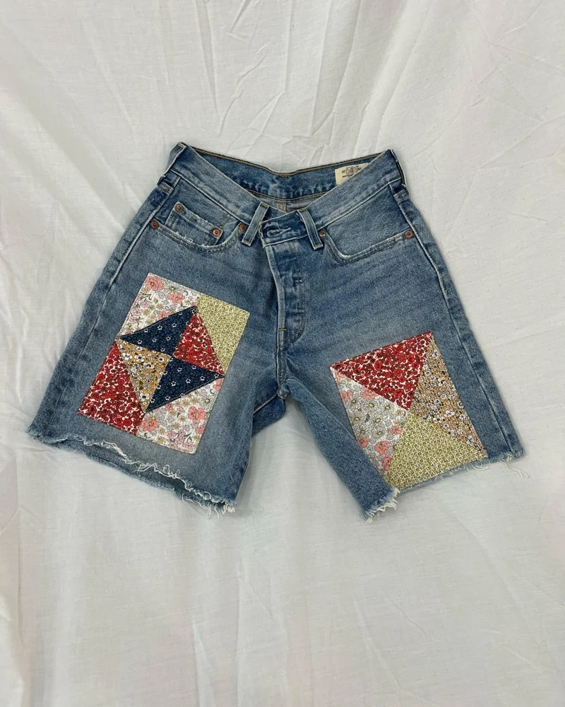 Levi's Shorts