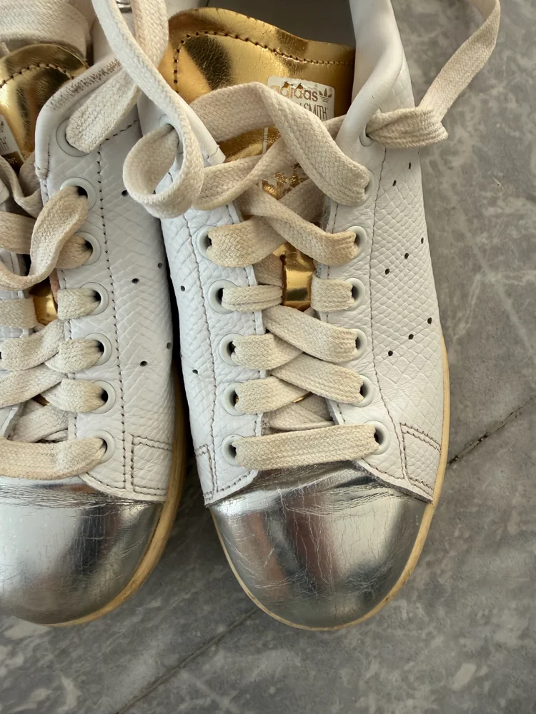 adidas Originals Sneakers, Good, size 38, photo 3