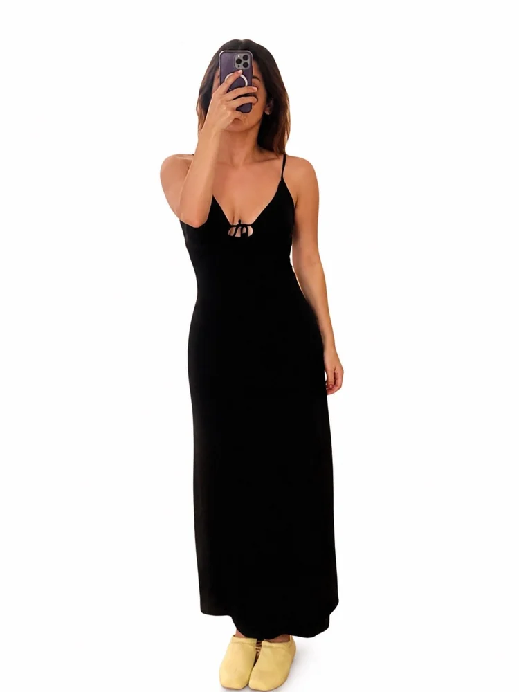 H&M Maxi Dresses