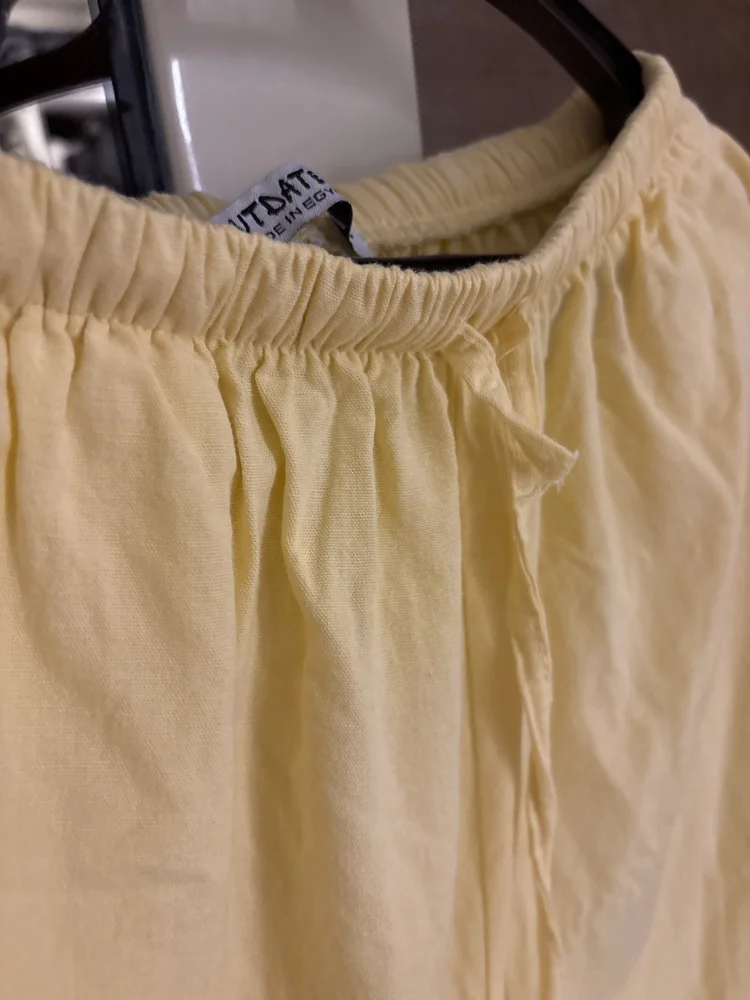 Local Pants, Very good, size L / 40 / 12, photo 2