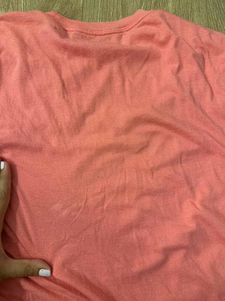 Aero T-shirts, size M / 38 / 10, photo 5