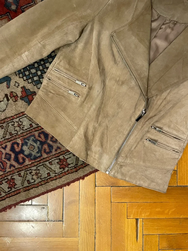 Jackets, size Other, photo 3