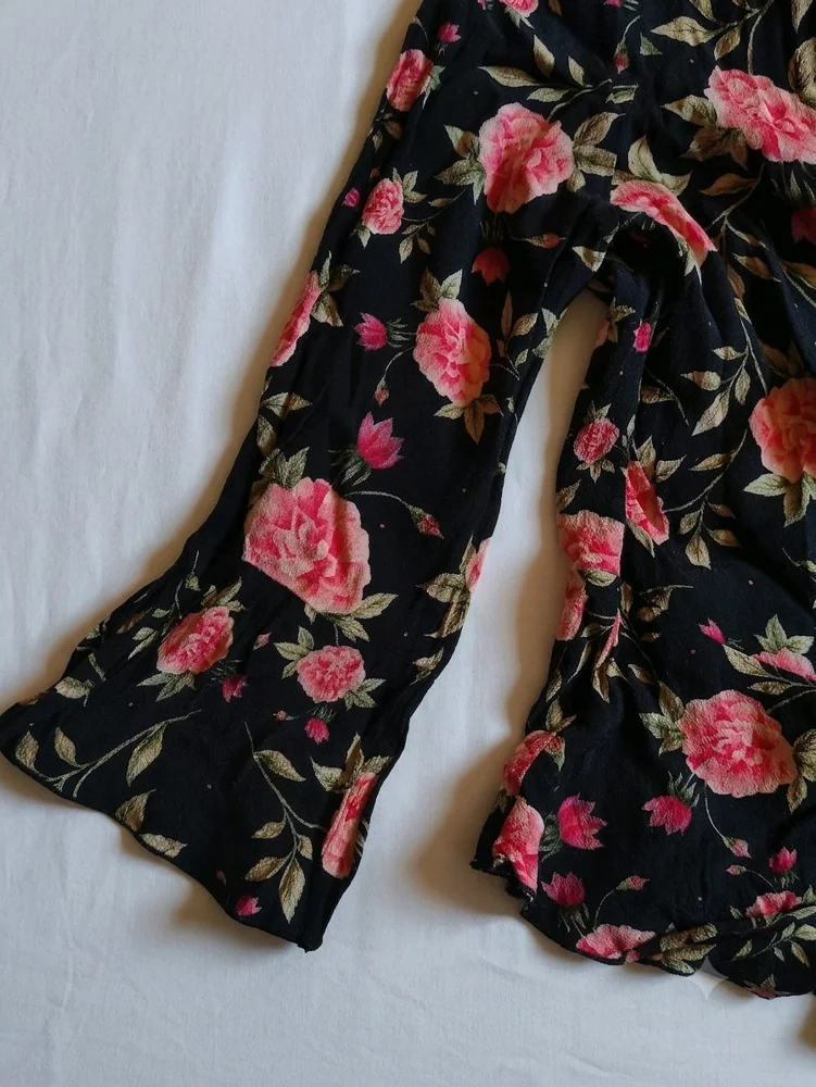 Zara Woman Blouses, size L / 40 / 12, photo 2