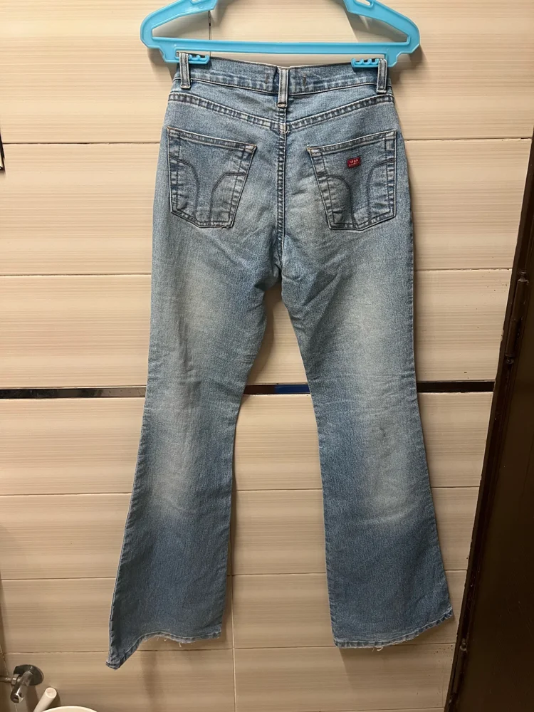 Pants, Excellent, size M / 38 / 10, photo 3