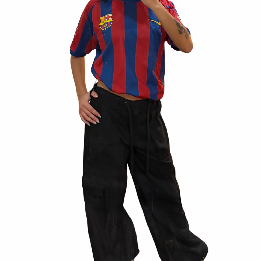 Short Sleeve Shirts, size M, photo 2