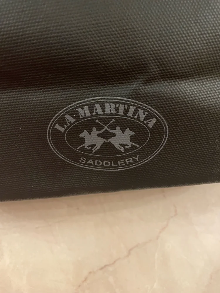 La Martina Tote Bags, size Other, photo 2