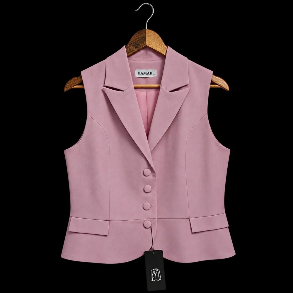 Blazers, New with tags, size M / 38 / 10, photo 2