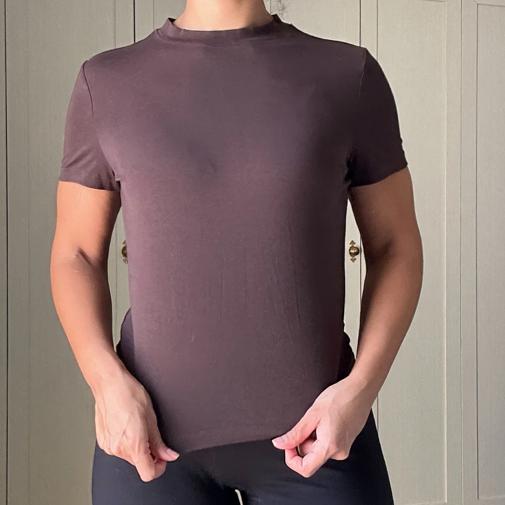 Reserved T-shirts, size L / 40 / 12, photo 2