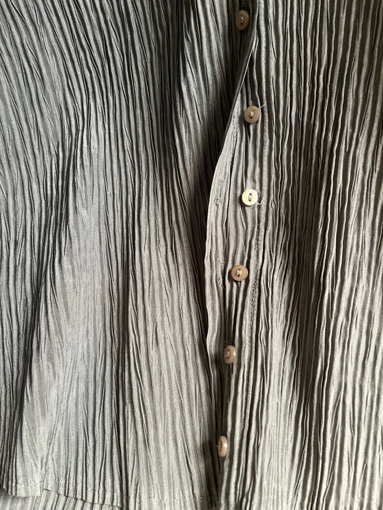 Marks & Spencer Blouses, size M / 38 / 10, photo 3