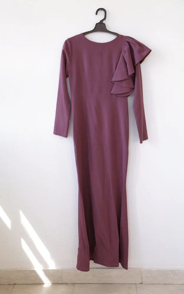 Maxi Dresses, size S / 36 / 8, photo 2