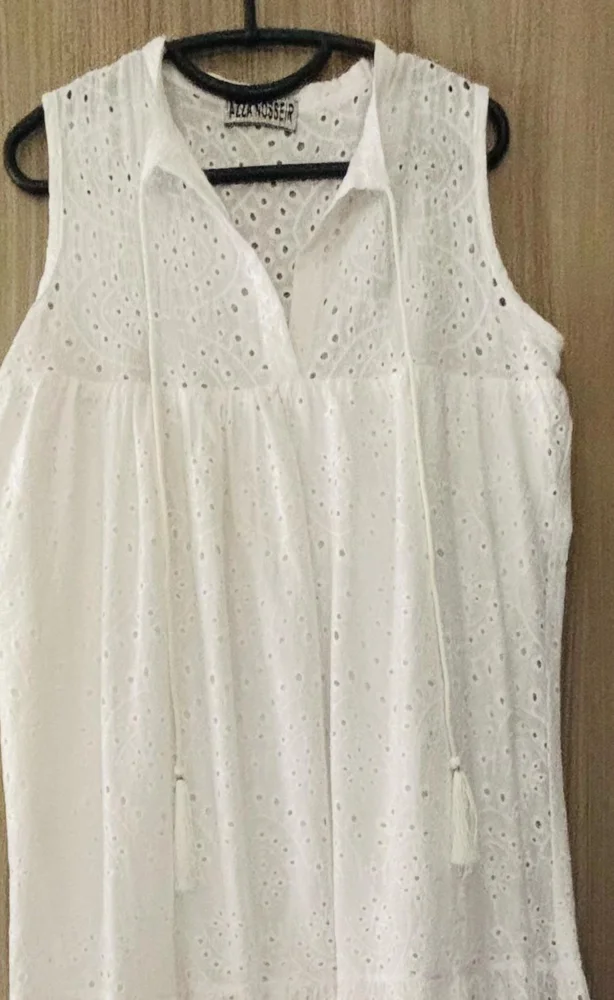 Maxi Dresses