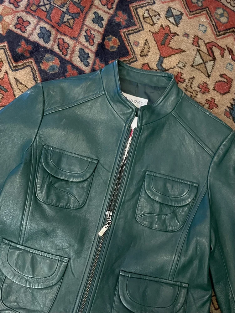 Jackets, size XS / 34 / 6, photo 2