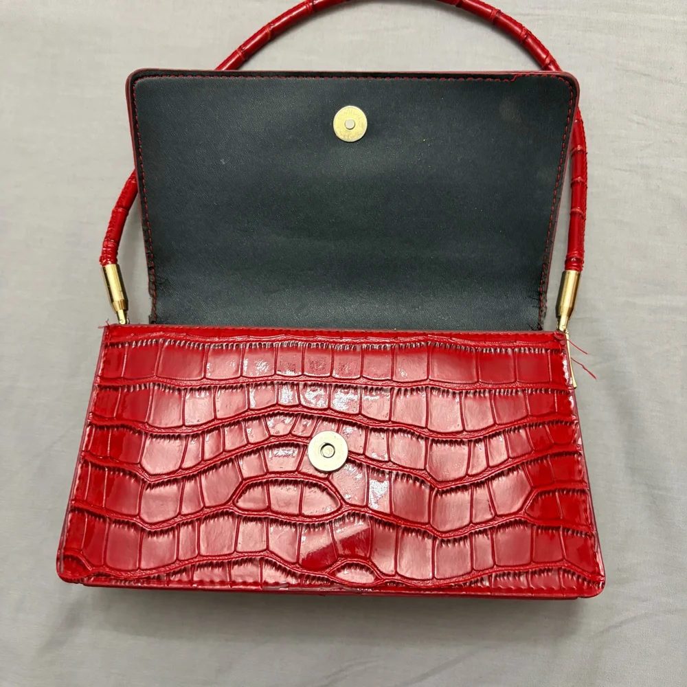 Shein Shoulder Bag, size Other, photo 3