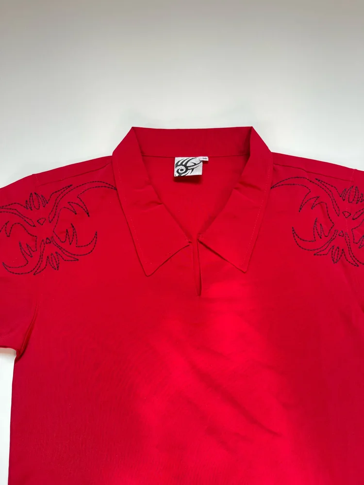 Shirts, size S / 36 / 8, photo 6