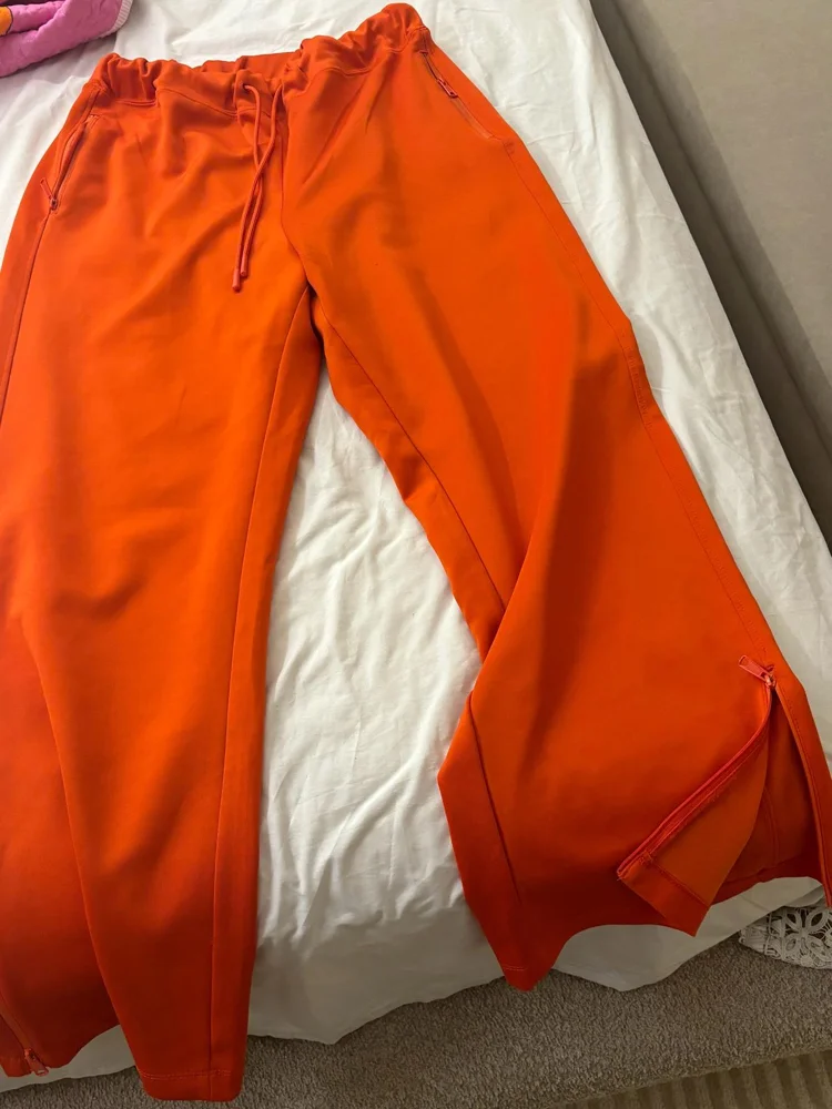 H&M Pants