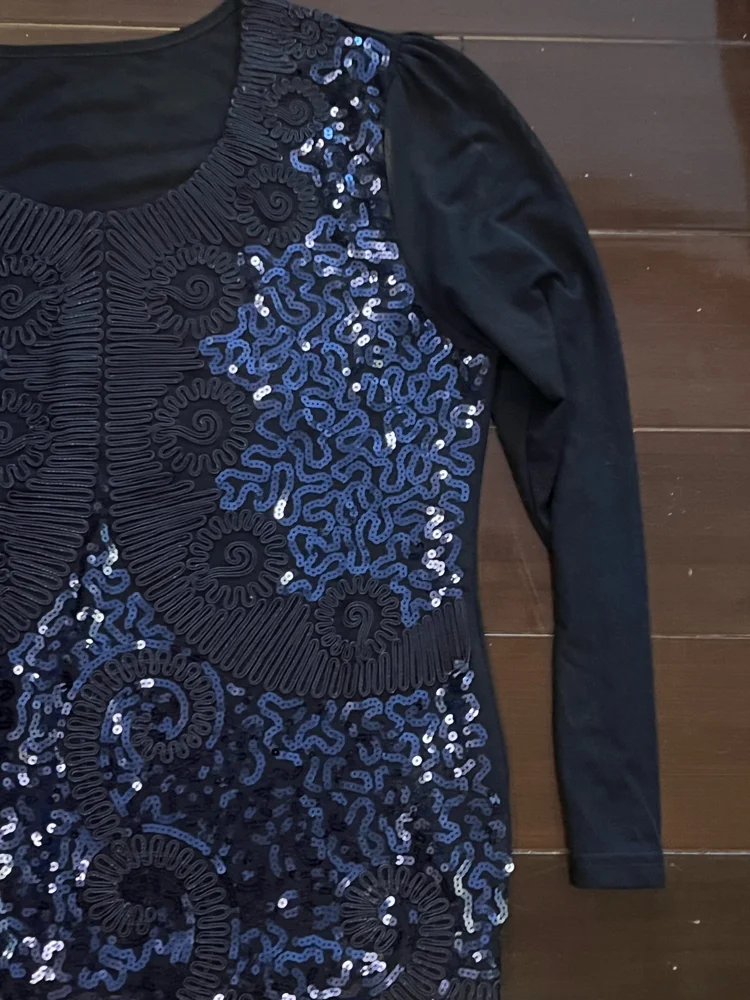 Blouses, size 4XL / 48 / 20, photo 4