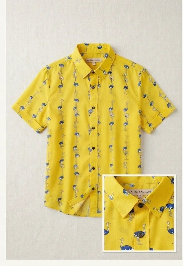 Blouses, Excellent, size XL / 42 / 14, photo 3