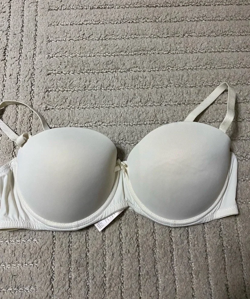 Max Bras, size Other, photo 2