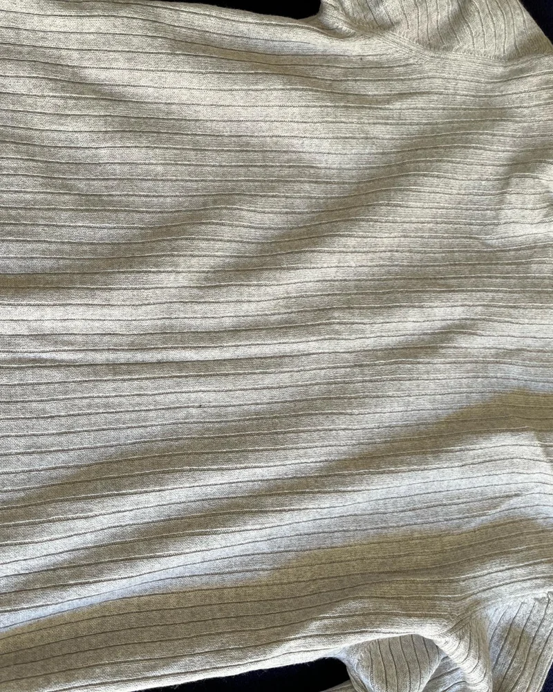 Gruppo Coin Sweaters & Pullovers, Very good, size M / 38 / 10, photo 4