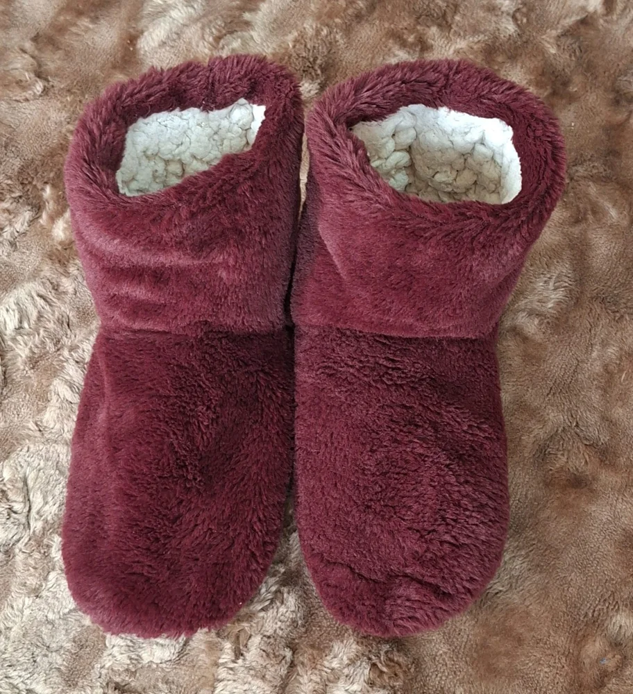 Socks & Legwear, size Other, photo 3