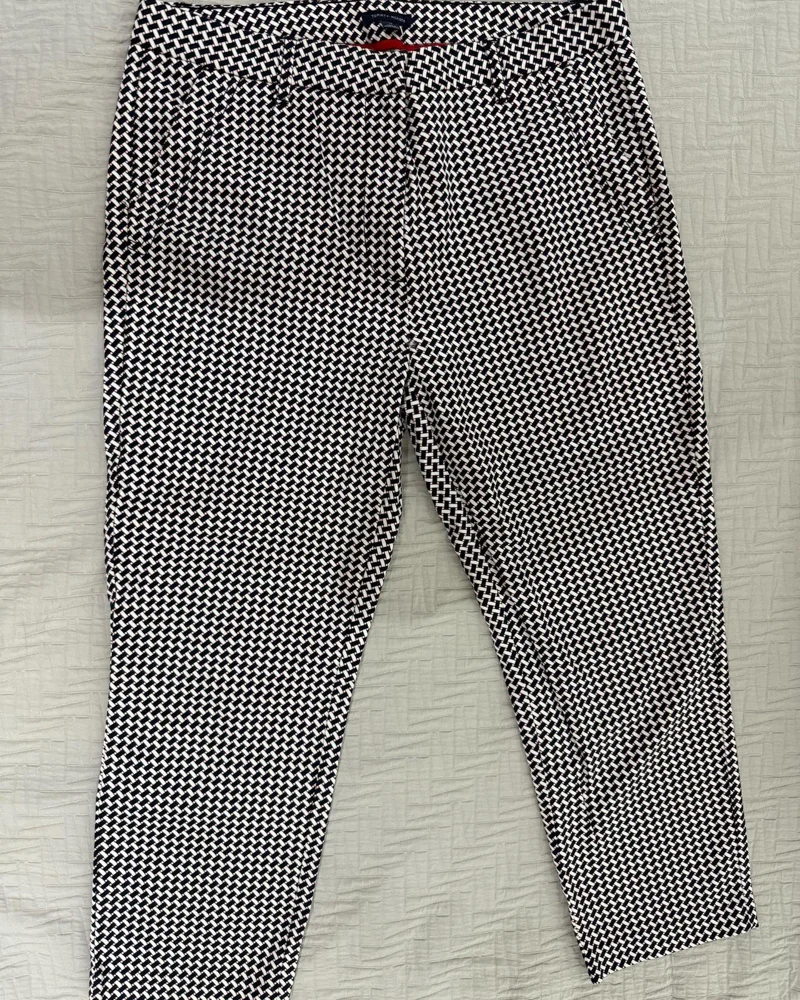 Tommy Hilfiger Pants