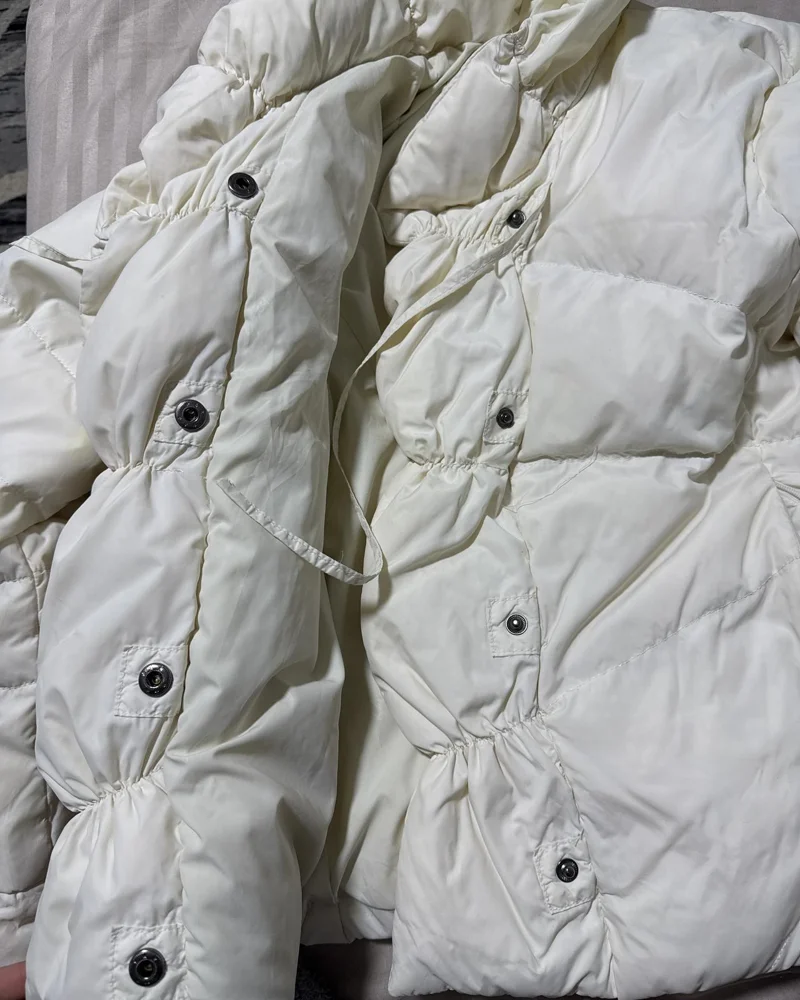 Guxy Jackets, size M / 38 / 10, photo 4