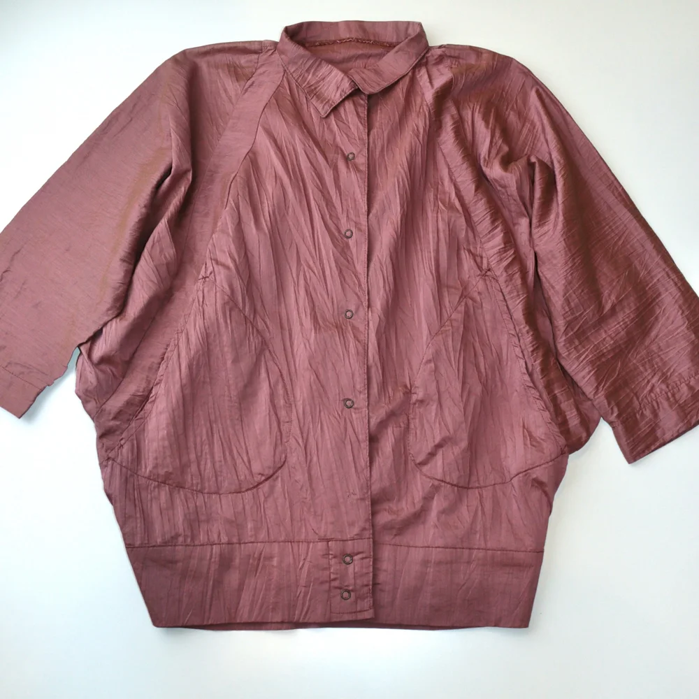 Blouses