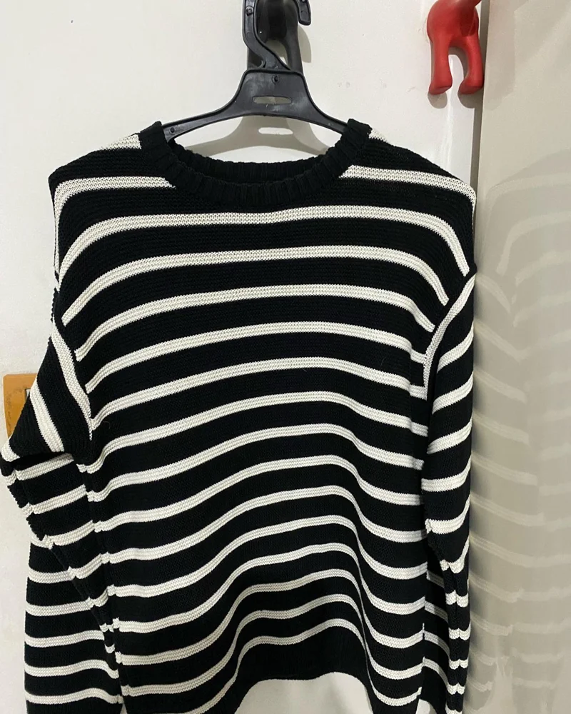 Defacto Sweaters & Pullovers