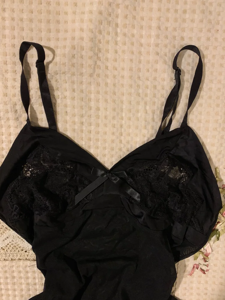 Cami Tops, Very good, size M / 38 / 10, photo 2