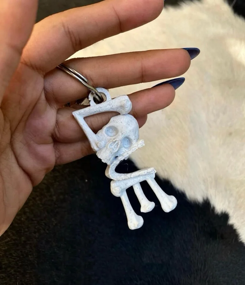 ميداليات