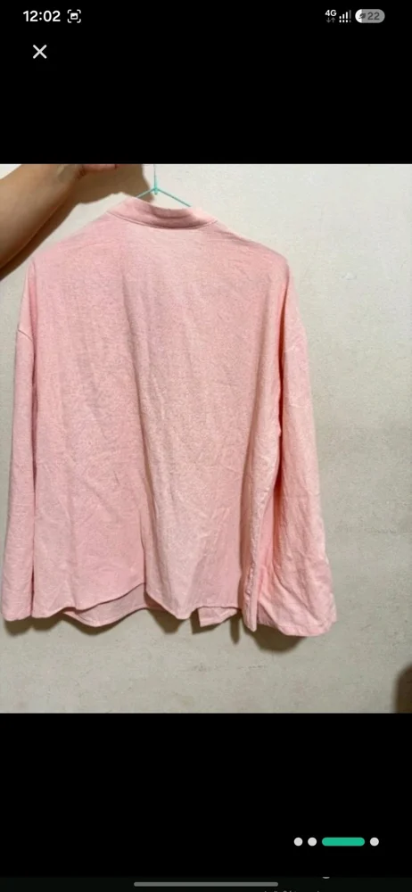 Shein Blouses, size M / 38 / 10, photo 2