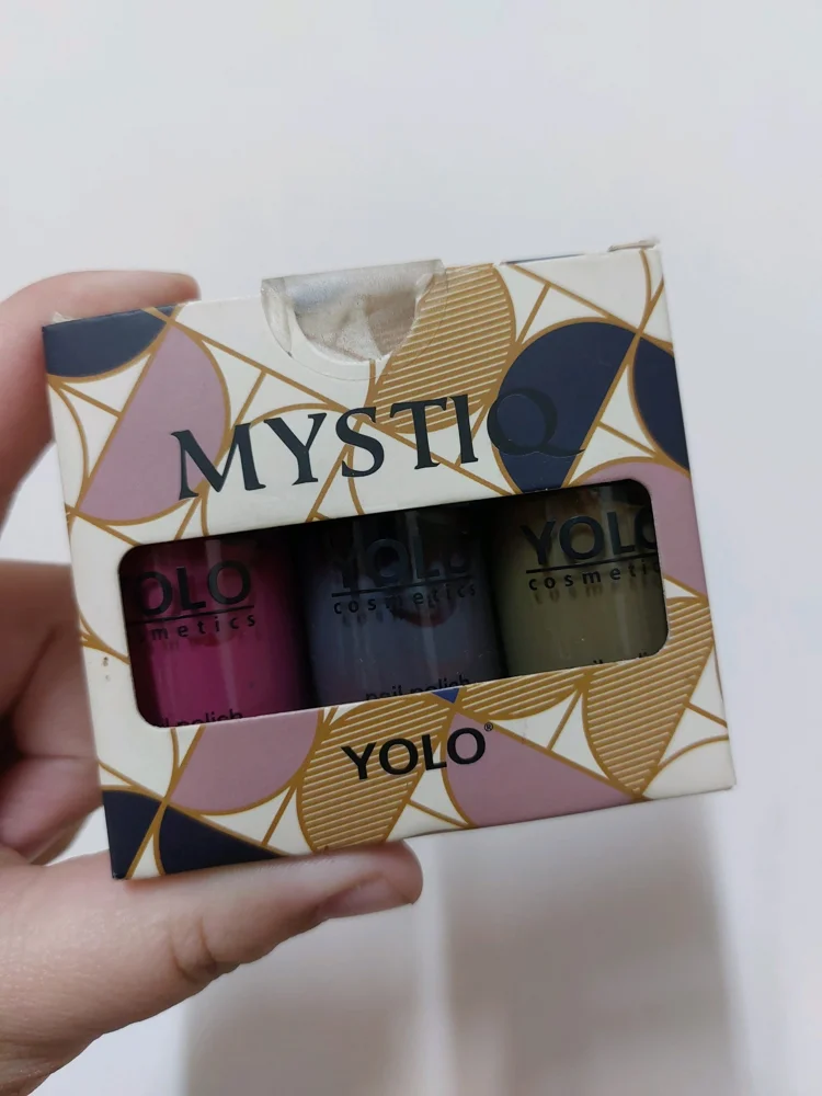 Nails, size Other, photo 3