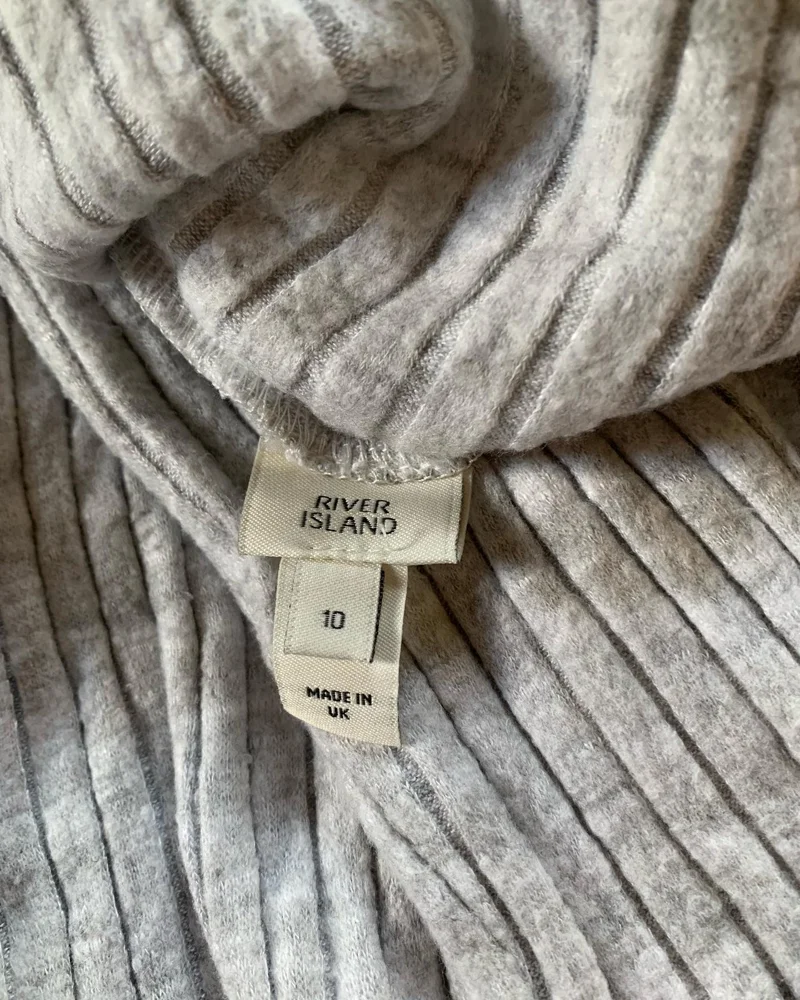 River Island Blouses, size M / 38 / 10, photo 2