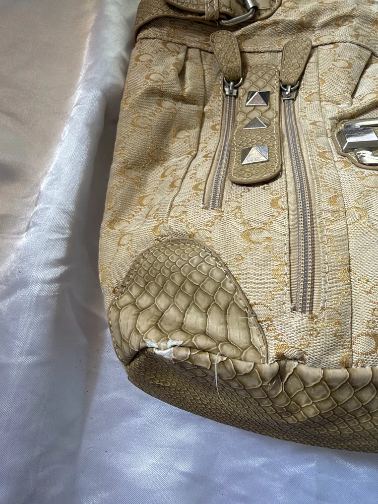 Shoulder Bags, Good, photo 6