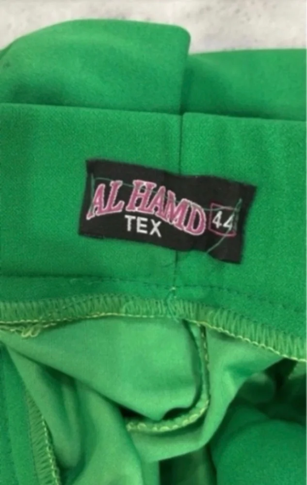 Pants, size L / 40 / 12, photo 3