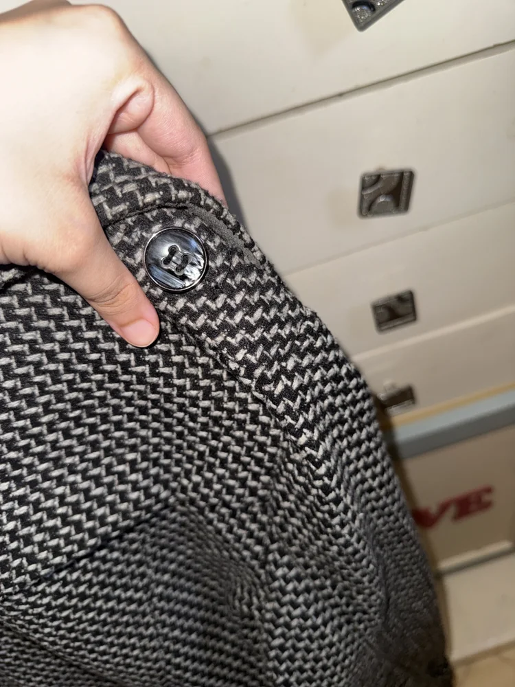 Jackets, size L / 40 / 12, photo 6