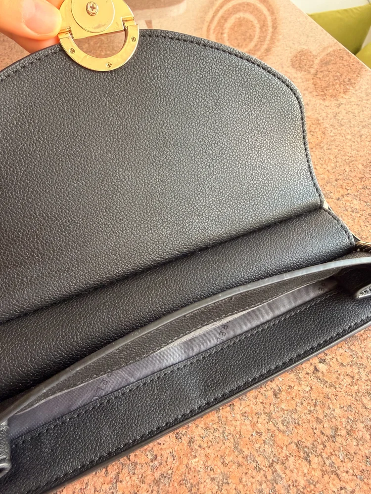 Cross-Body Bags, size Other, photo 6