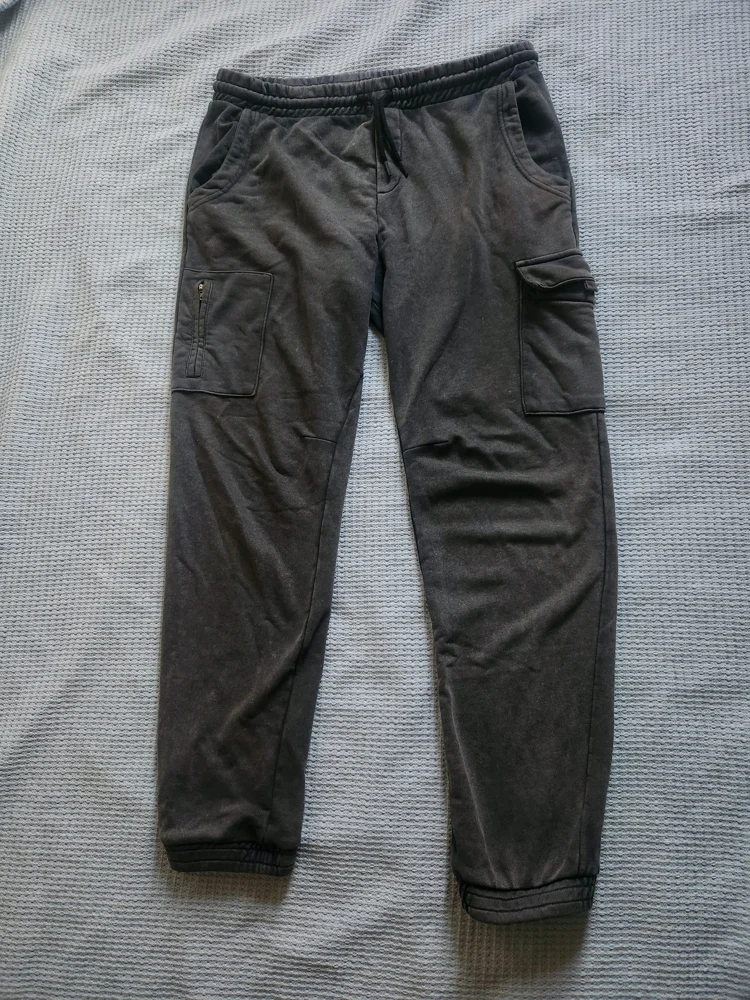 Wonder Nation Sweatpants