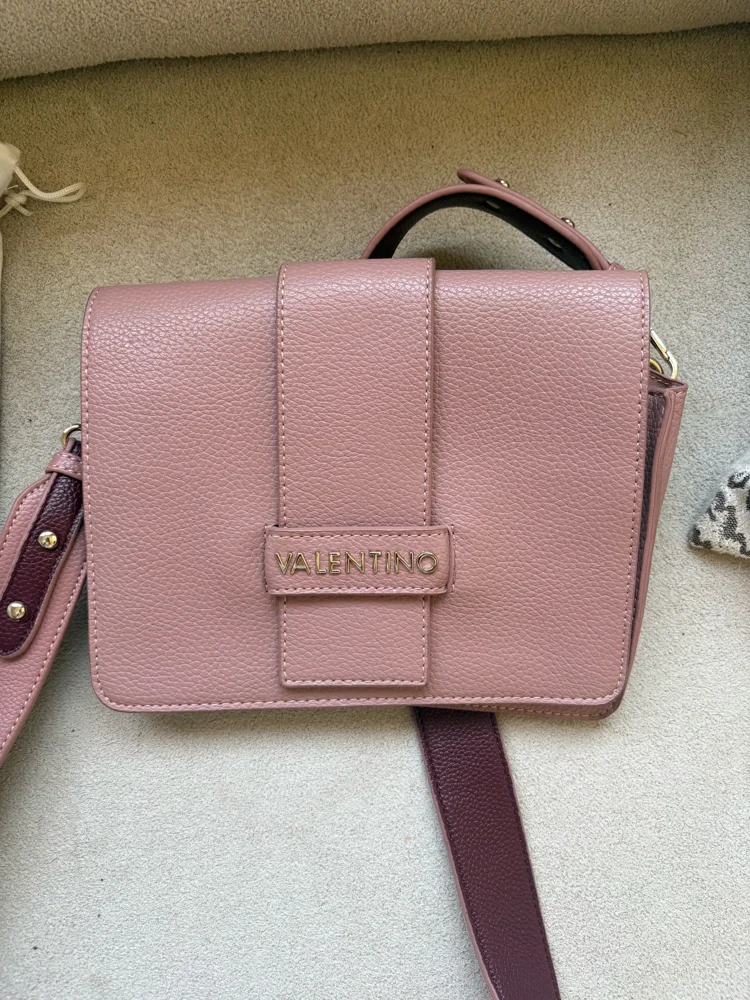 Valentino Handbags, size Other, photo 2