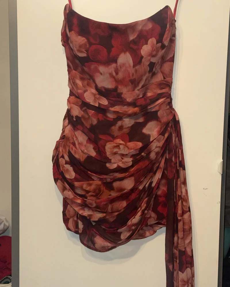 Runaway Party Dresses, size M / 38 / 10, photo 3