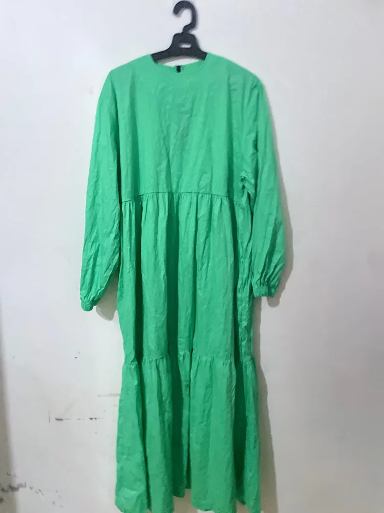 Maxi Dresses, size L / 40 / 12, photo 2
