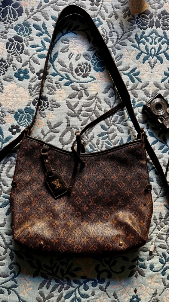 Louis Vuitton Handbags