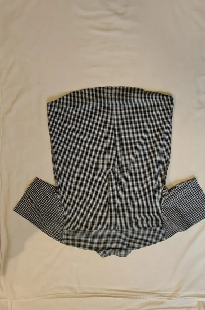 Tommy Hilfiger Shirts, New with tags, size M, photo 3